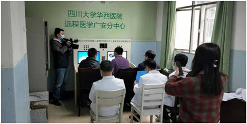 QQ图片20200209223335.jpg