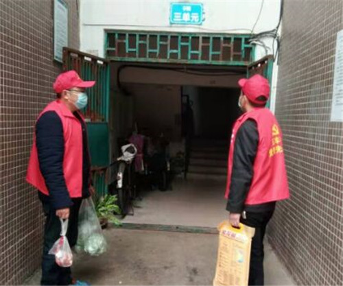 1_副本1.jpg