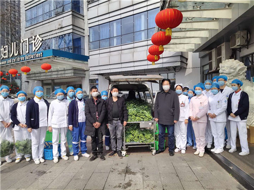 QQ图片20200217223617.jpg
