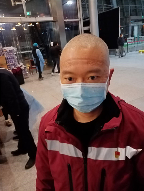 微信图片_20200218151402.jpg