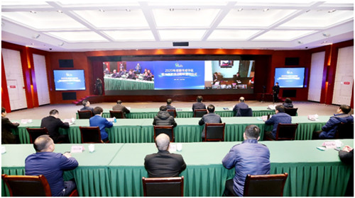 QQ图片20200226113403.jpg