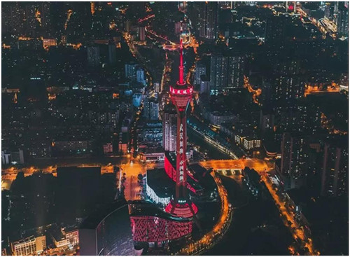 QQ图片20200226113426.jpg