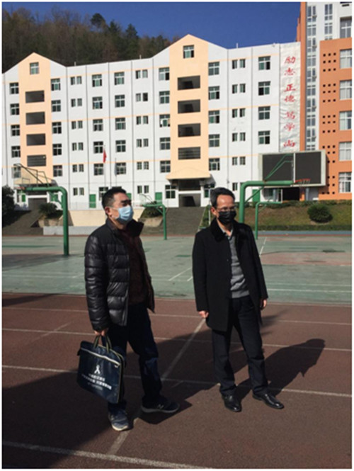 QQ图片20200304183353.jpg