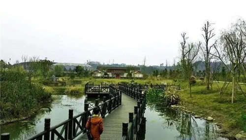 清风湖.jpg