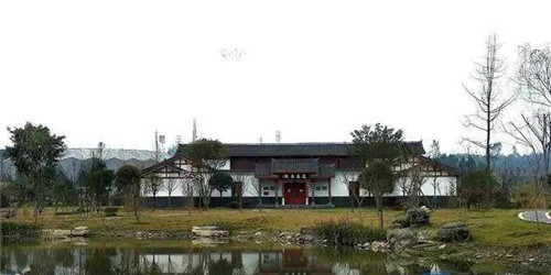 遗直书院.jpg