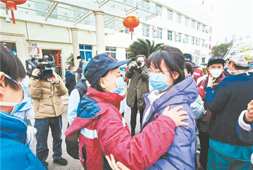 6954637662850935_副本.jpg