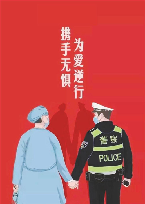 1_副本.jpg