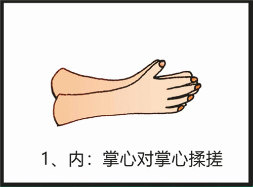 1_副本.jpg