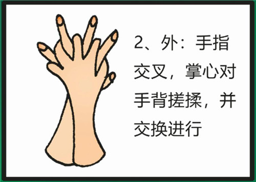 8759512736766195_副本.jpg