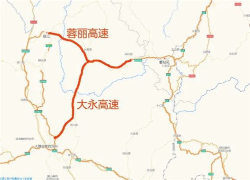 QQ图片20200319085816.jpg