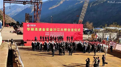 QQ图片20200319085828.jpg