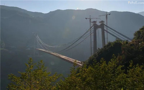 QQ图片20200319085841.jpg