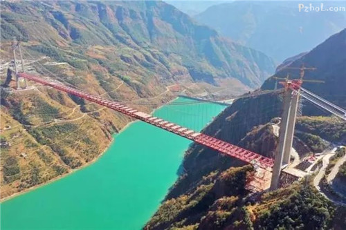 QQ图片20200319085852.jpg