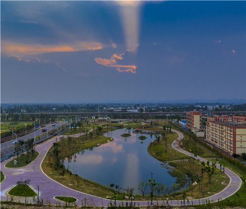 彭溪河湿地。向庆淼 摄.jpg