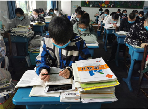 微信截图_20200401141457.jpg