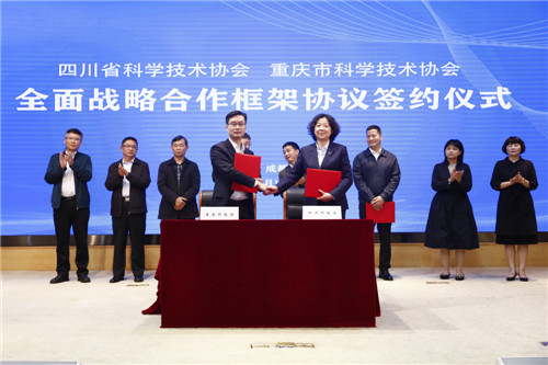 b43ad82de305beab6fbece555655991_副本.jpg