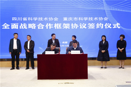 b85a51fc03425018396dcd53635a04b_副本.jpg