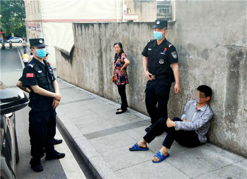 图片.jpg