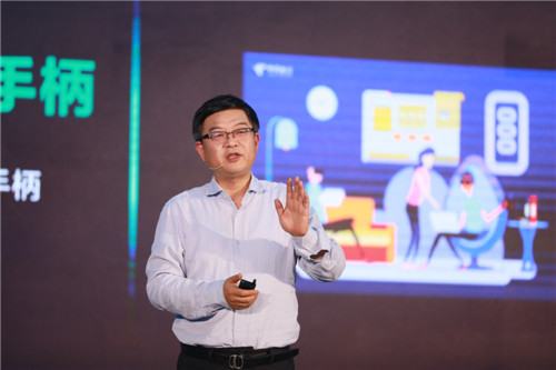 图片4.jpg