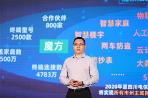 图片7.jpg