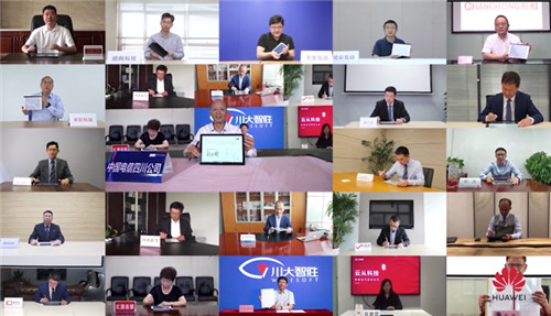 图片8.jpg