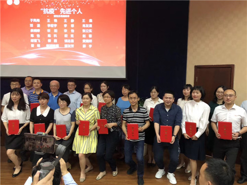 974B973B19F6051F97718E8299BF952D_副本.jpg
