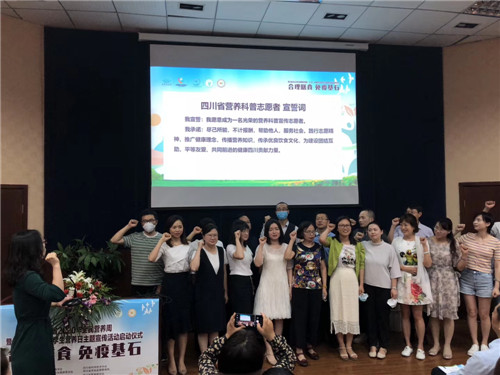 E6A1458FFC3B4C3A25C083940F5F0249_副本.jpg