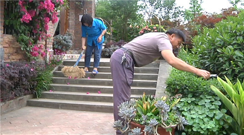 微信图片_20200518151109.jpg