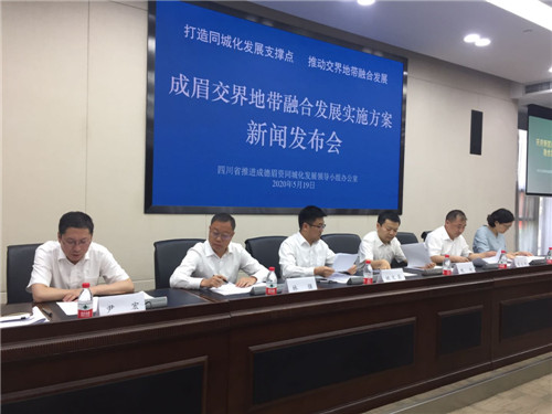 打通“肠梗阻” 按下“快进键”