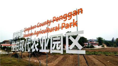 图片7.jpg