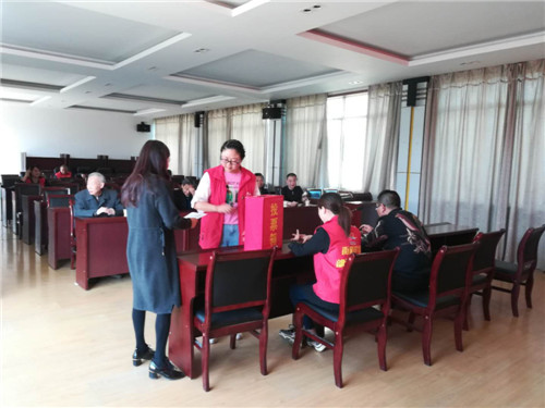 图片5.jpg