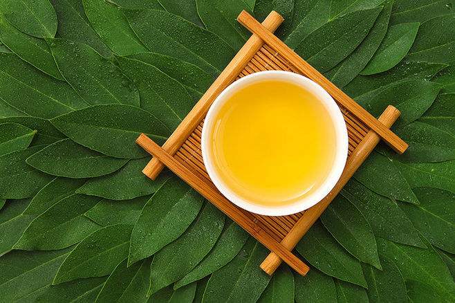 副县长直播带货助农致富奔小康