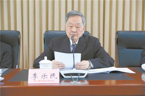 载着我们的科技梦扬帆起航
