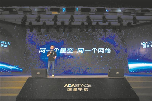 2153655286950995_副本.jpg