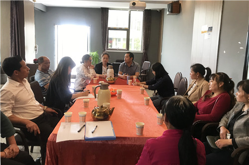 图片1_副本.jpg