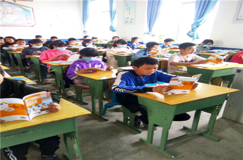 图片1.jpg