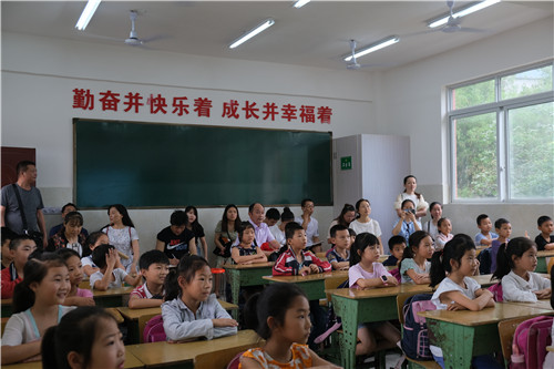 QQ图片20200615195630.jpg