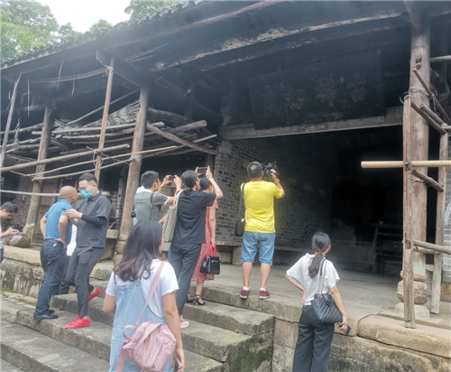 大屋基古村落一角.jpg