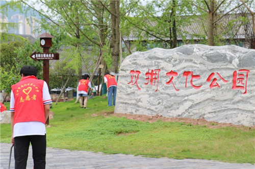 恩阳二中_副本.jpg
