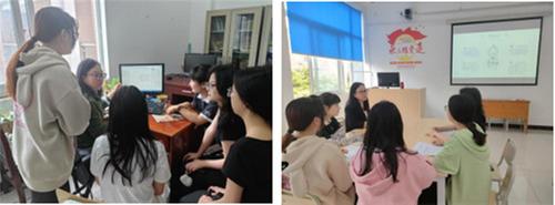 四川托普学院学子获第十五届全国大学生市场调查与分析大赛省赛三等奖